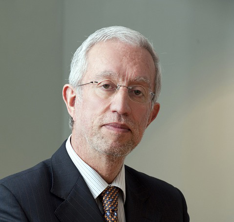 Gregoryt