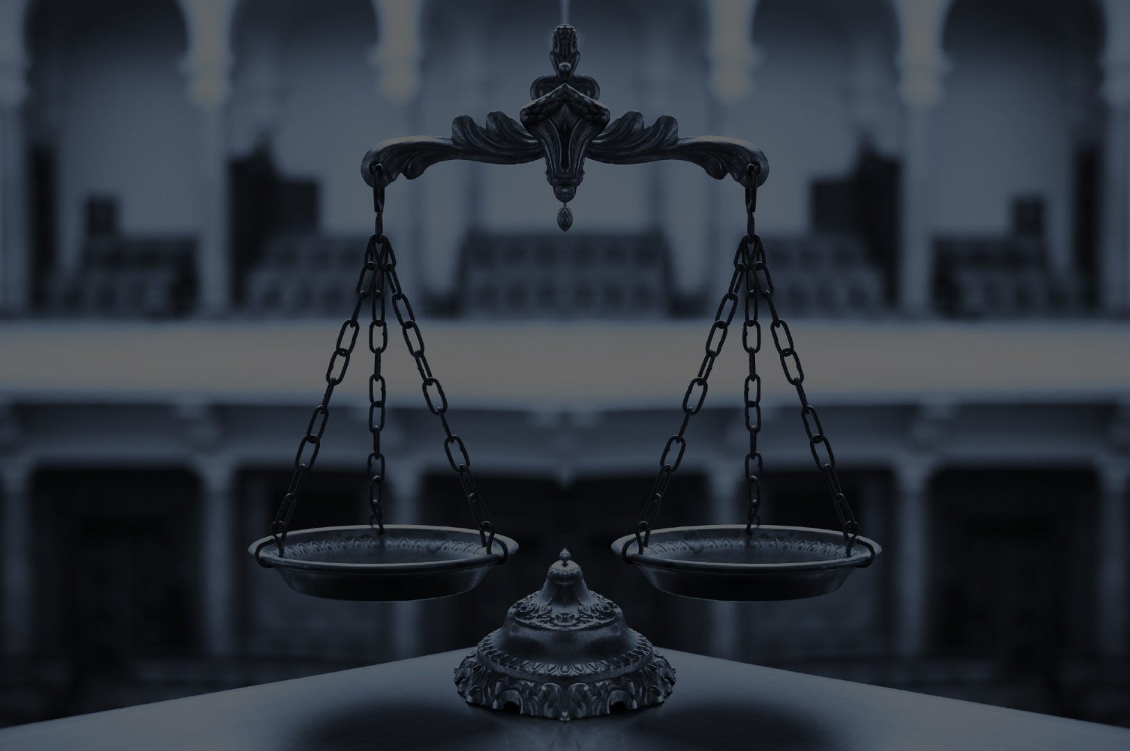 Dynamic boutique law firm that is focused on the provision of practical and cost effective legal services